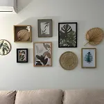 Boho Cascadas Family Sunny Beach