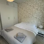 Boho Cascadas Family Apartamento