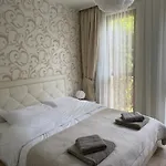 Apartamento Boho Cascadas Family Sunny Beach