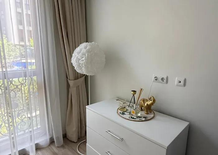 Boho Cascadas Family *